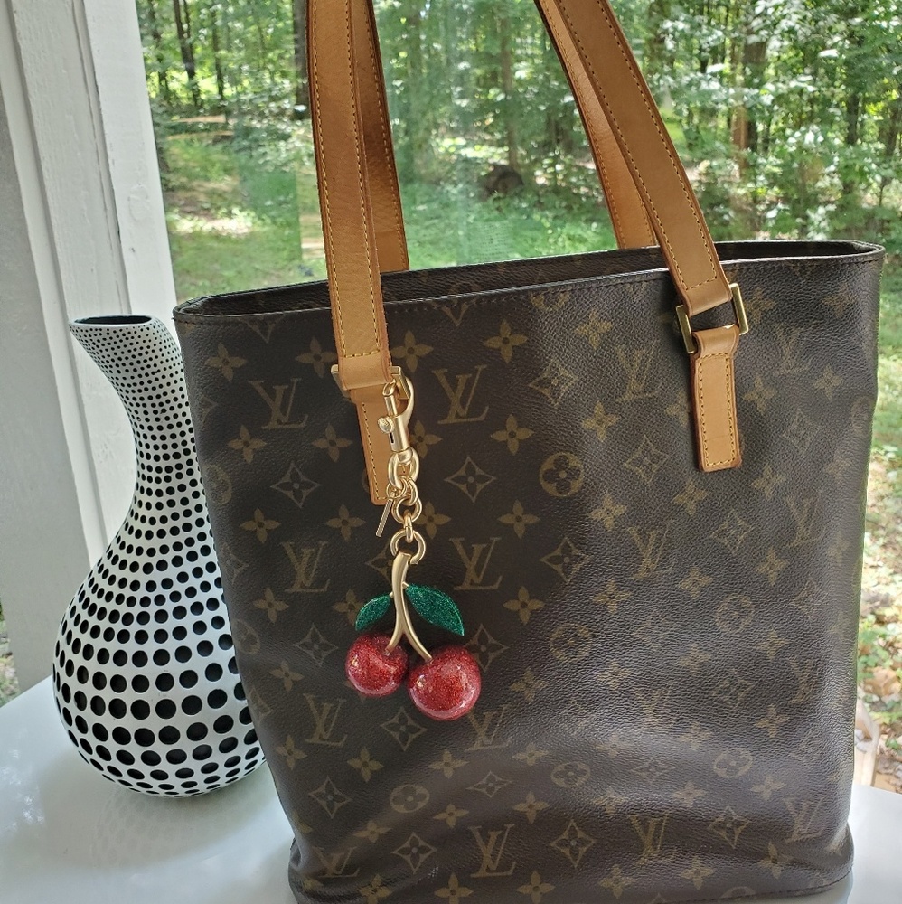 Louis Vuitton Vavin